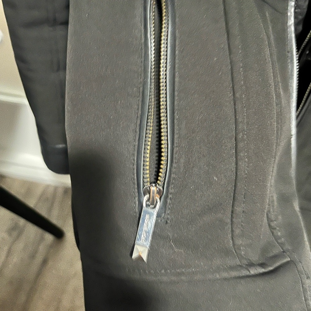 Michael Kors Jacket - Picture 7 of 9